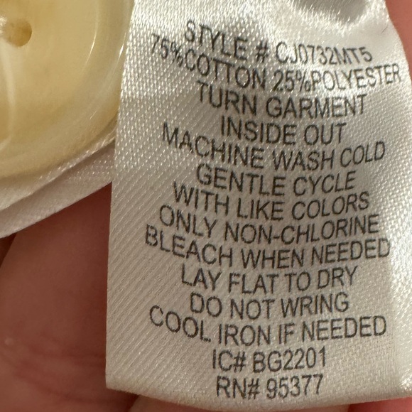 Sanctuary Frankie Knit Shacket - Picture 8 of 9